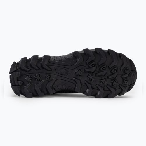 Dámske trekové topánky CMP Rigel Low pink 3Q13246