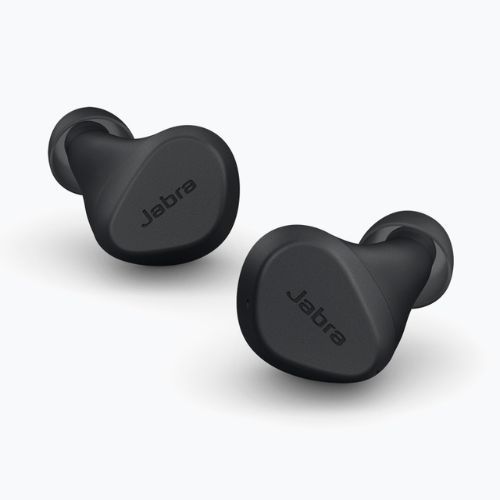 Bezdrôtové slúchadlá Jabra Elite 2 sivé 100-91400000-60