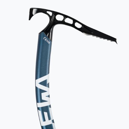 Salewa Alpine-Tec Hammer 3990 dark blue 00-0000001756