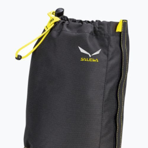 Salewa Trekking Gaiter 900 black 00-0000002114