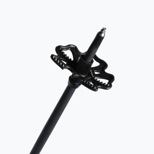 Trekingové palice La Sportiva Tour Poles black 49D999100_PA