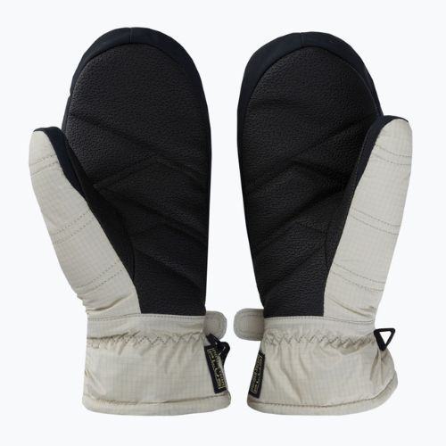 Dámske lyžiarske rukavice Colmar white 512R-7XB