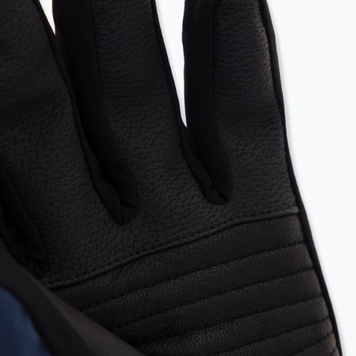 Pánske lyžiarske rukavice Colmar navy blue 514R-1VC