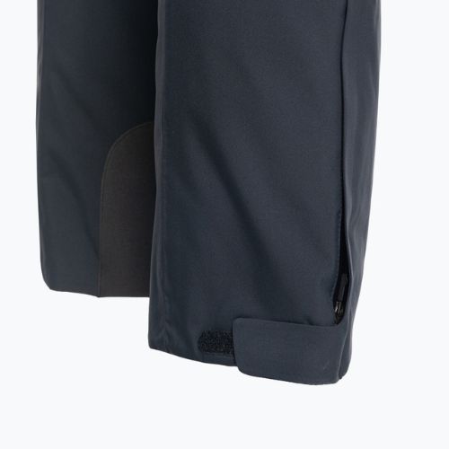 Pánske lyžiarske nohavice Colmar black 1423