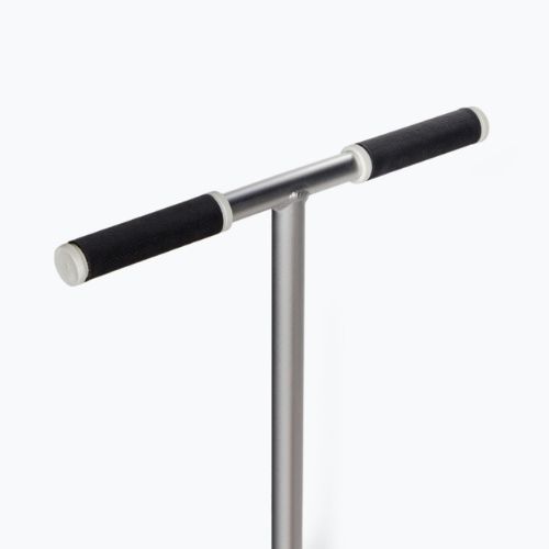 Detská kolobežka PUKY SpeedUs ONE červená 5000