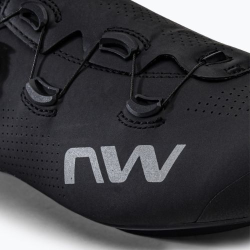 Northwave Celsius R Arctic GTX pánska cestná obuv black 80204031_10