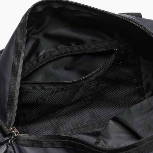Tréningová taška LEONE 1947 Dna Duffel AC955