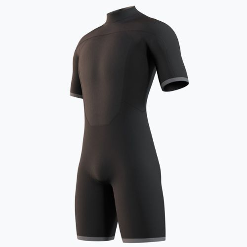 Pánska plavecká pena Mystic Brand 3/2 mm navy blue 35000.210316