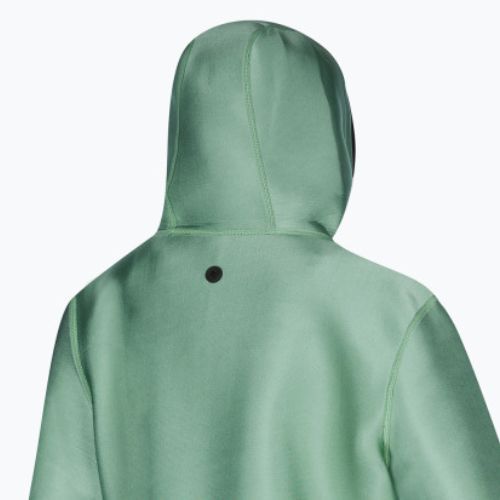 Pánska neoprénová mikina Mystic Neo Voltage 4 mm navy blue-green 35017.210130