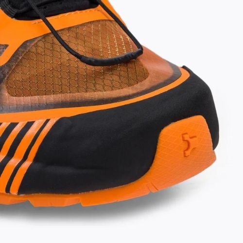 SCARPA Pánska bežecká obuv Ribelle Run Orange 33078-351/7