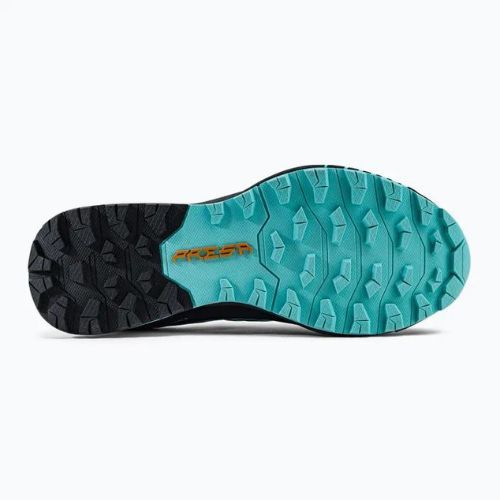 Dámska bežecká obuv SCARPA Ribelle Run blue 33078-352/1
