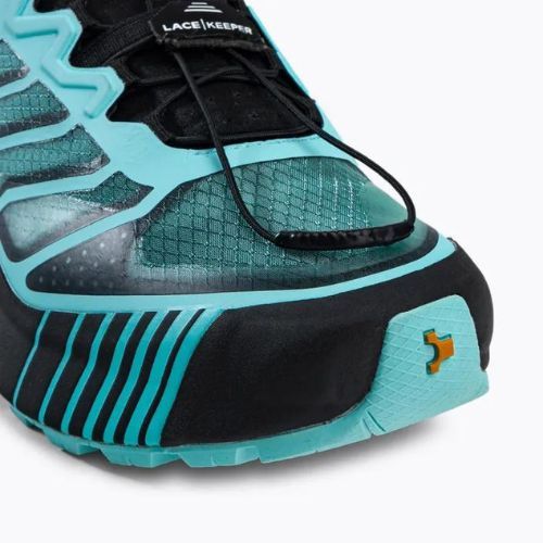 Dámska bežecká obuv SCARPA Ribelle Run blue 33078-352/1