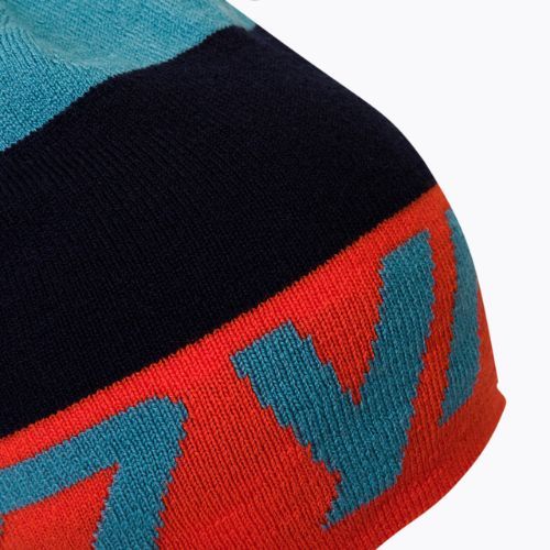 DYNAFIT Radical cap sivá 08-0000071088