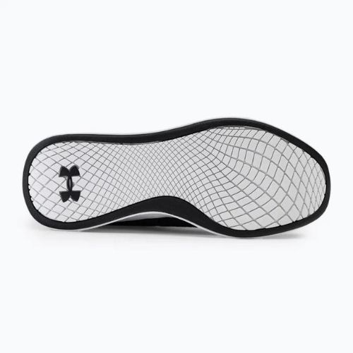 Dámska tréningová obuv Under Armour Charged Aurora 2 black 3025060