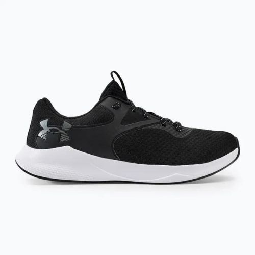 Dámska tréningová obuv Under Armour Charged Aurora 2 black 3025060