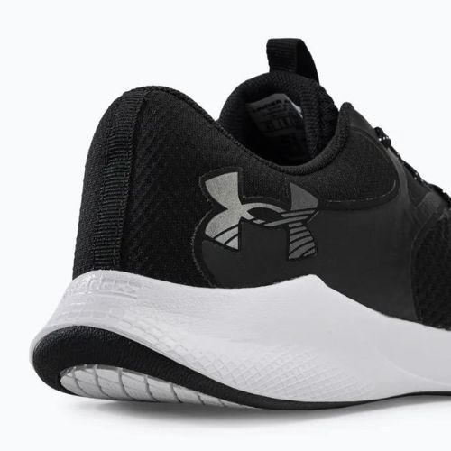 Dámska tréningová obuv Under Armour Charged Aurora 2 black 3025060