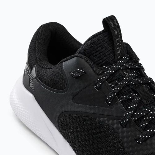 Dámska tréningová obuv Under Armour Charged Aurora 2 black 3025060