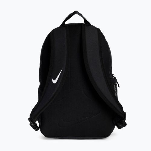 Batoh Nike Academy Team 22 l black DA2571-010