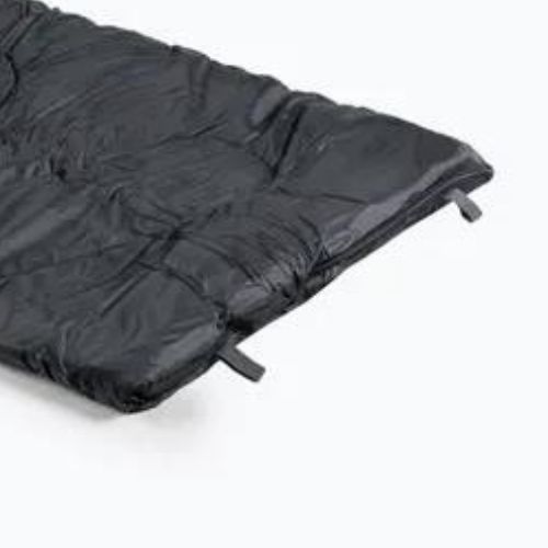 Vango Ember Single spací vak čierny SBQEMBER B05TJ8