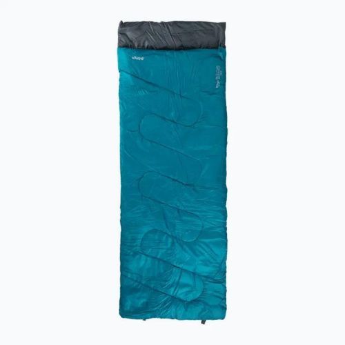Vango Ember Single spací vak modrý SBQEMBER B36TJ8