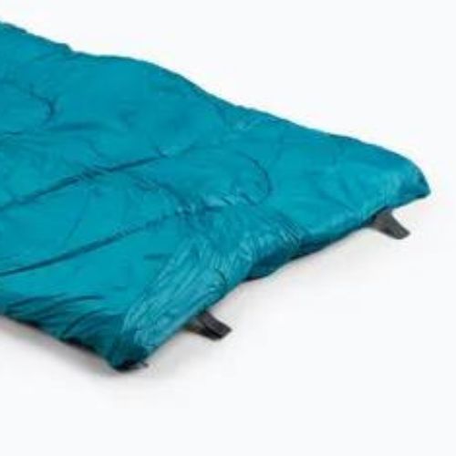 Vango Ember Single spací vak modrý SBQEMBER B36TJ8