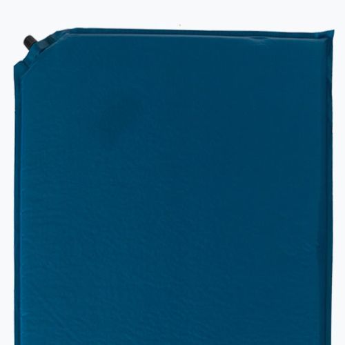 Samonafukovacia karimatka Vango Dreamer Single 3 cm tmavomodrá SMQDREAMEM23A14