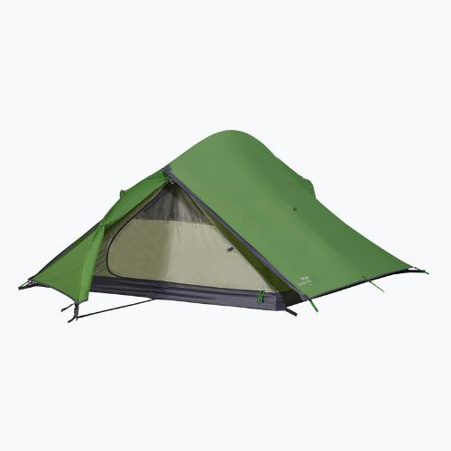 Vango Blade Pro 200 green TENBLADE Trekingový stan pre 2 osoby P32151