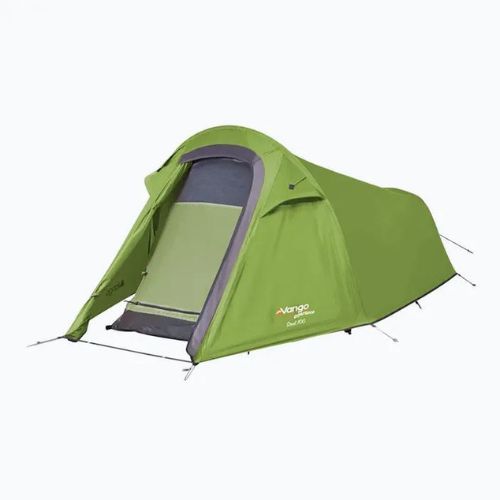 Vango Soul 100 green TERSOUL T15077 Trekingový stan pre 1 osobu
