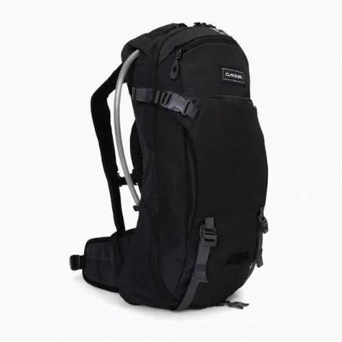 Dakine Drafter 14 batoh na bicykel čierny D10003402