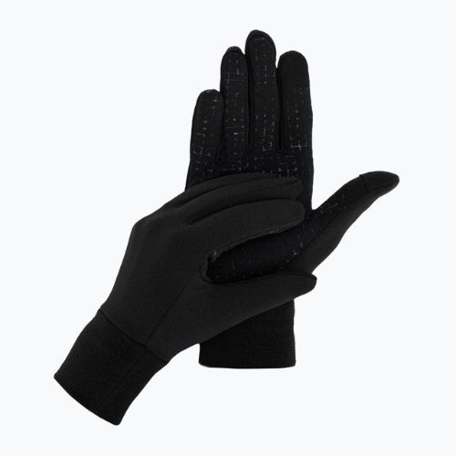 Dámske snowboardové rukavice Dakine Camino Mitt black D10003133