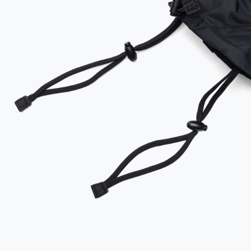 Dakine Titan Gore-Tex pánske snowboardové rukavice čierne D10003184