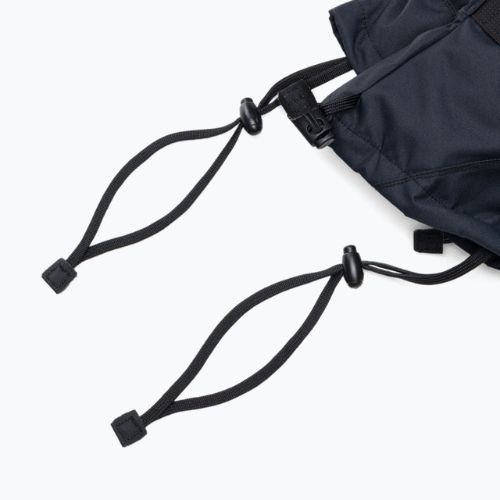 Pánske rukavice na snowboard Dakine Titan Gore-Tex Black D10003185