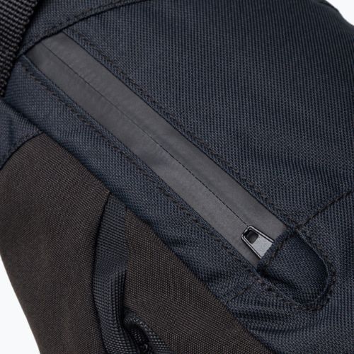 Pánske rukavice na snowboard Dakine Titan Gore-Tex Black D10003185