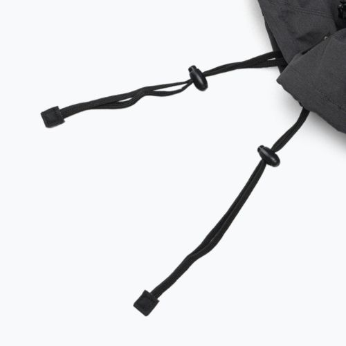 Pánske rukavice na snowboard Dakine Titan Gore-Tex Mitt grey D10003185