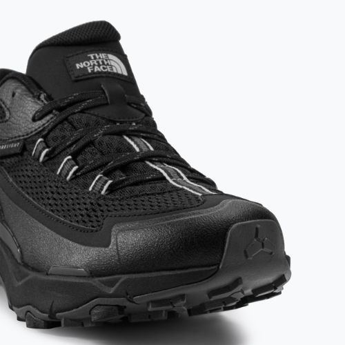 Pánske trekové topánky The North Face Vectiv Taraval Futurelight black NF0A5LWTKY41