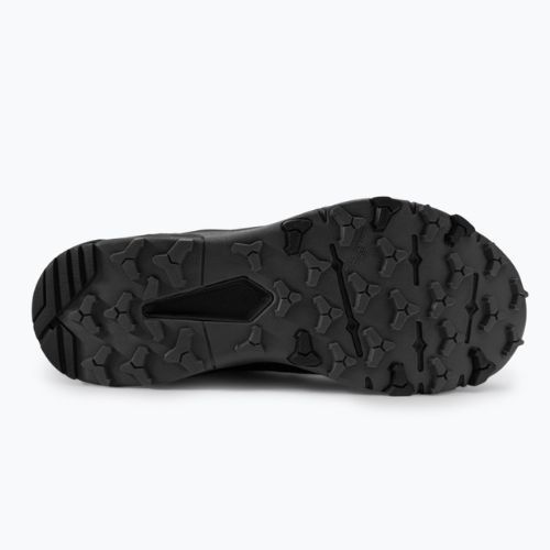 Pánske trekové topánky The North Face Vectiv Taraval Futurelight black NF0A5LWTKY41