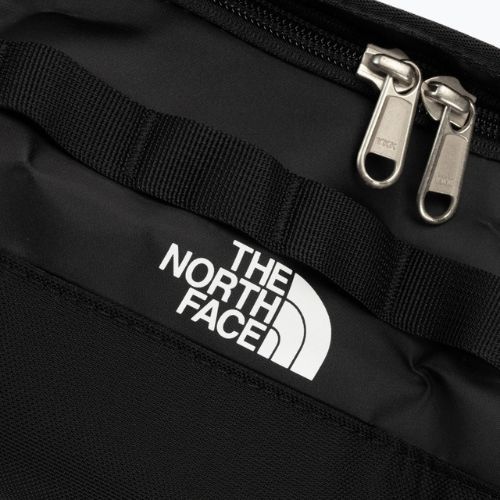 The North Face BC Travel Canister black NF0A52TGKY41