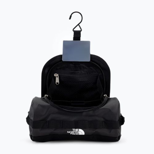 The North Face BC Travel Canister black NF0A52TGKY41