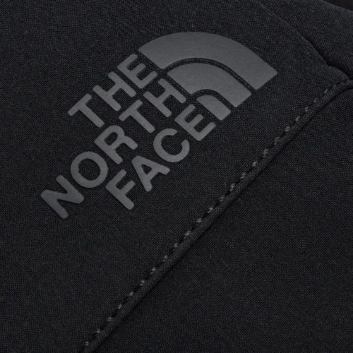 Dámske trekingové rukavice The North Face Apex Etip black NF0A7RHFJK31