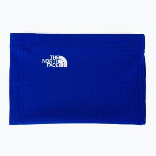 The North Face Fastech lyžiarsky komín modrý NF0A7RINCZ61