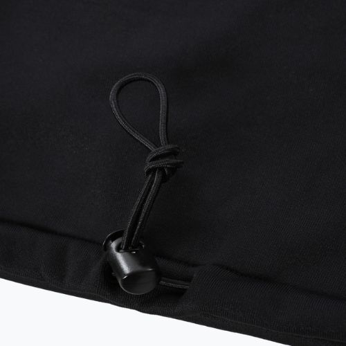 The North Face Windwall Neck black NF0A355NJK31
