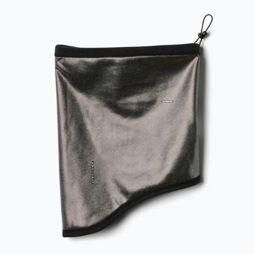 Komín Columbia Trail Shaker čierny 1862541