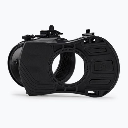 Dámske snowboardové viazanie Union Rosa black 2220811