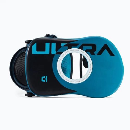 Union Ultra blue pánske snowboardové viazanie 2220235