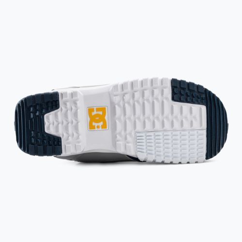 Pánske topánky na snowboard DC Control dc navy/armor