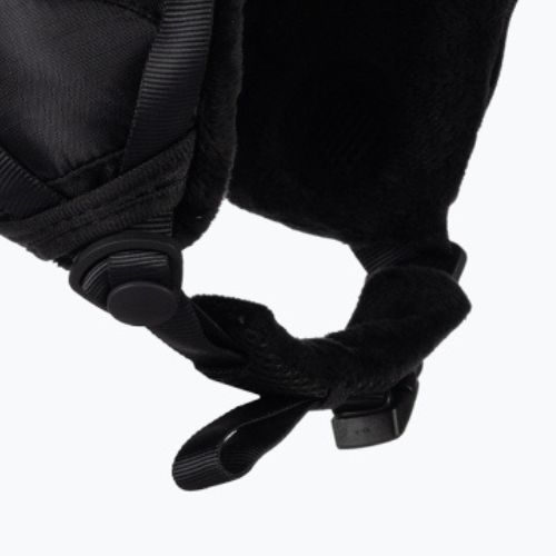 Lyžiarska prilba K2 Phase Pro white 10B4000.2.1.L/XL