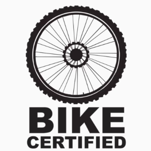 Lyžiarska prilba K2 Route čierna 1044103.1.1.L/XL