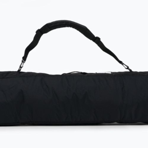 Taška na snowboard Dakine Tour Bag black D10001467