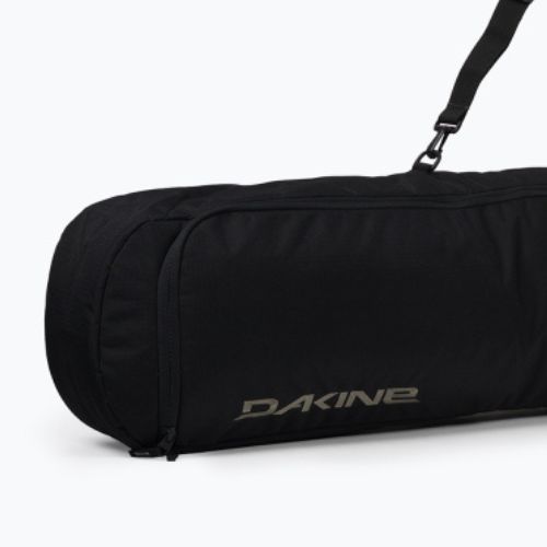 Taška na snowboard Dakine Tour Bag black D10001467