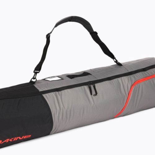 Obal na snowboard Dakine Tour Bag sivý D10001467